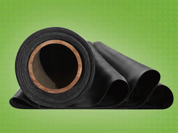 genflex-epdm-roll.jpg